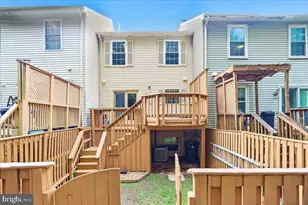 5834 Waterdale Ct, Centreville, VA 20121 - Photo 31