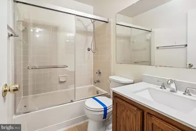 5834 Waterdale Court, Centreville, VA 20121 - Photo 25