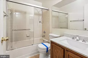 5834 Waterdale Ct, Centreville, VA 20121 - Photo 25