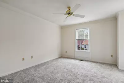 5834 Waterdale Court, Centreville, VA 20121 - Photo 15