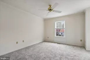 5834 Waterdale Ct, Centreville, VA 20121 - Photo 15