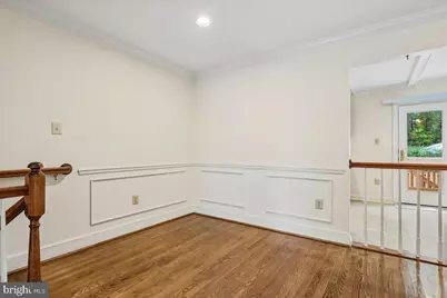 5834 Waterdale Court, Centreville, VA 20121 - Photo 7