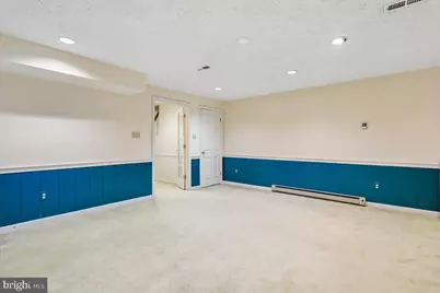 5834 Waterdale Court, Centreville, VA 20121 - Photo 29