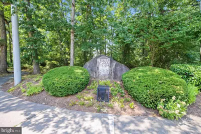 5834 Waterdale Court, Centreville, VA 20121 - Photo 39