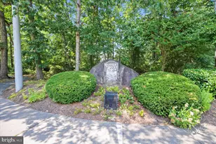 5834 Waterdale Ct, Centreville, VA 20121 - Photo 39