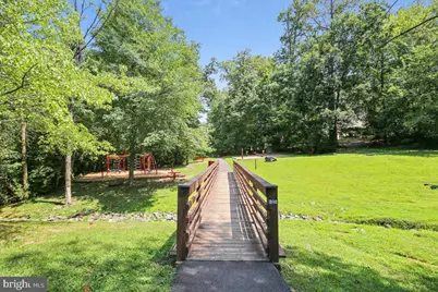 5834 Waterdale Court, Centreville, VA 20121 - Photo 45
