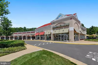 5834 Waterdale Court, Centreville, VA 20121 - Photo 51
