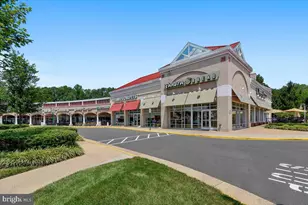 5834 Waterdale Ct, Centreville, VA 20121 - Photo 51