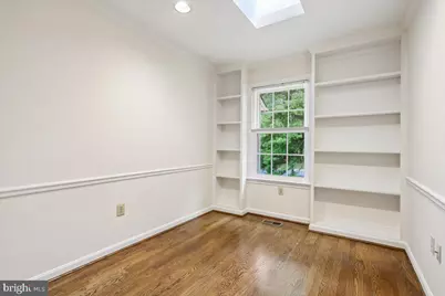 5834 Waterdale Court, Centreville, VA 20121 - Photo 21