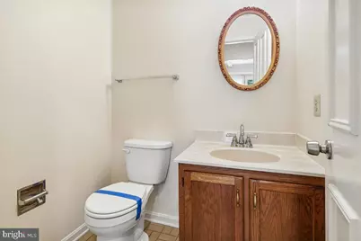 5834 Waterdale Court, Centreville, VA 20121 - Photo 13