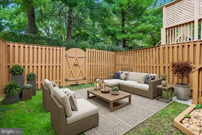 5834 Waterdale Court, Centreville, VA 20121 - Photo 35