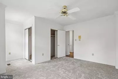5834 Waterdale Court, Centreville, VA 20121 - Photo 17