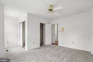 5834 Waterdale Ct, Centreville, VA 20121 - Photo 17