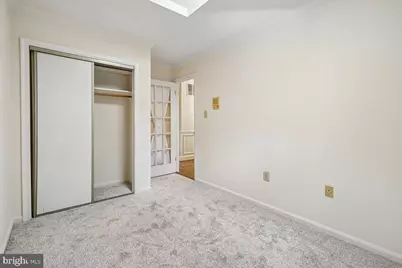 5834 Waterdale Court, Centreville, VA 20121 - Photo 23