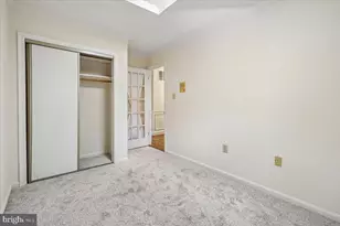 5834 Waterdale Ct, Centreville, VA 20121 - Photo 23