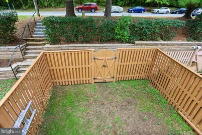 5834 Waterdale Court, Centreville, VA 20121 - Photo 37