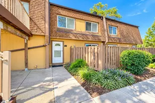 3812 Segundo Pl, Alexandria, VA 22309 - Photo 1