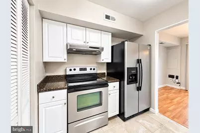 3812 Segundo Place #23C, Alexandria, VA 22309 - Photo 13