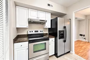 3812 Segundo Pl, Alexandria, VA 22309 - Photo 13