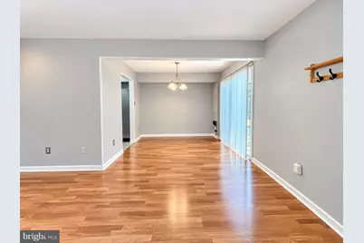 3812 Segundo Place #23C, Alexandria, VA 22309 - Photo 7