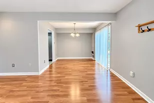 3812 Segundo Pl, Alexandria, VA 22309 - Photo 7