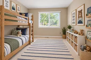 3812 Segundo Pl, Alexandria, VA 22309 - Photo 21