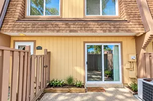 3812 Segundo Pl, Alexandria, VA 22309 - Photo 23