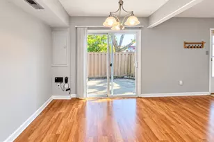 3812 Segundo Pl, Alexandria, VA 22309 - Photo 5