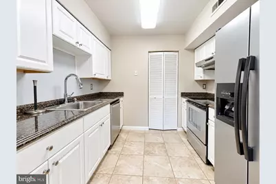 3812 Segundo Place #23C, Alexandria, VA 22309 - Photo 11