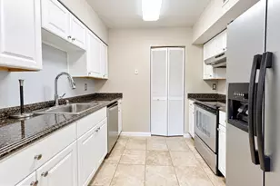 3812 Segundo Pl, Alexandria, VA 22309 - Photo 11