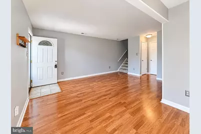 3812 Segundo Place #23C, Alexandria, VA 22309 - Photo 3