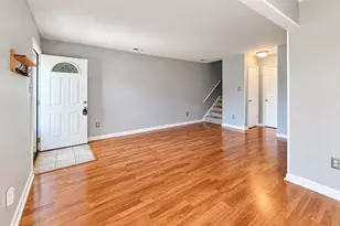 3812 Segundo Pl, Alexandria, VA 22309 - Photo 3