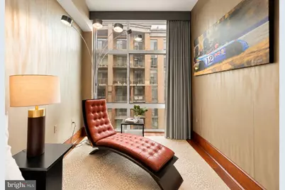 11990 Market Street #1815, Reston, VA 20190 - Photo 21