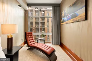 11990 Market St, Reston, VA 20190 - Photo 21