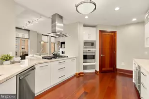 11990 Market St, Reston, VA 20190 - Photo 11