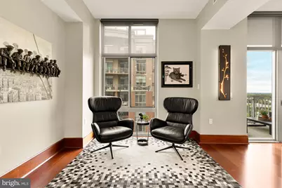 11990 Market Street #1815, Reston, VA 20190 - Photo 13