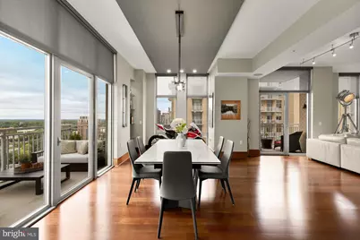 11990 Market Street #1815, Reston, VA 20190 - Photo 15