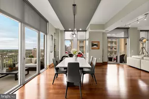 11990 Market St, Reston, VA 20190 - Photo 15