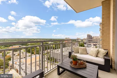 11990 Market Street #1815, Reston, VA 20190 - Photo 17