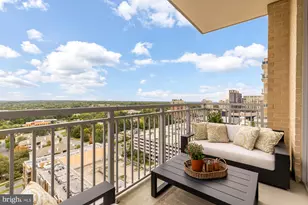 11990 Market St, Reston, VA 20190 - Photo 17