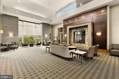 11990 Market Street #1815, Reston, VA 20190 - Photo 41