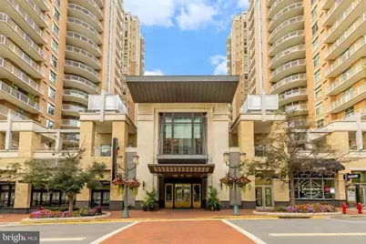 11990 Market Street #1815, Reston, VA 20190 - Photo 1