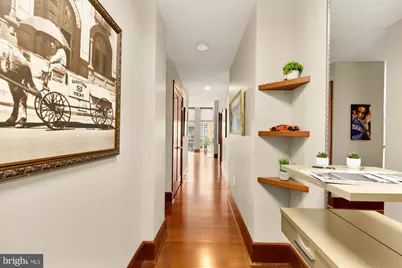 11990 Market Street #1815, Reston, VA 20190 - Photo 3