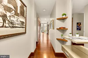 11990 Market St, Reston, VA 20190 - Photo 3
