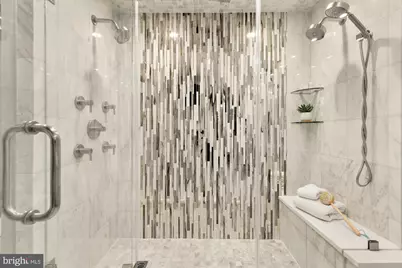 11990 Market Street #1815, Reston, VA 20190 - Photo 25