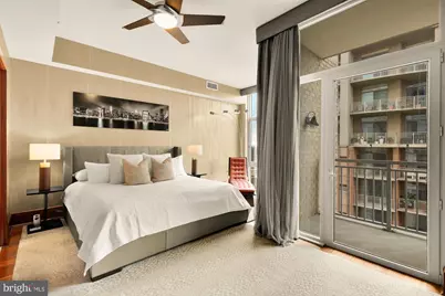 11990 Market Street #1815, Reston, VA 20190 - Photo 19