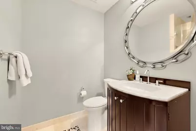 11990 Market Street #1815, Reston, VA 20190 - Photo 29