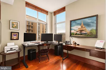 11990 Market Street #1815, Reston, VA 20190 - Photo 31