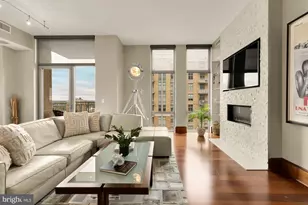 11990 Market St, Reston, VA 20190 - Photo 5