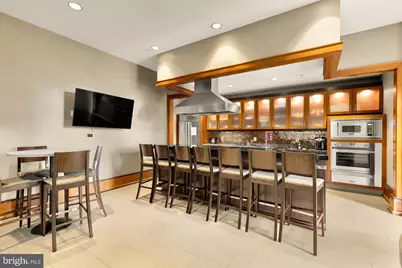 11990 Market Street #1815, Reston, VA 20190 - Photo 35